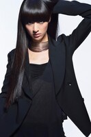 シシド・カフカ