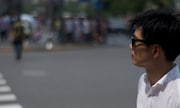 金子巧