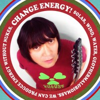 CHANGE ENERGY'S
