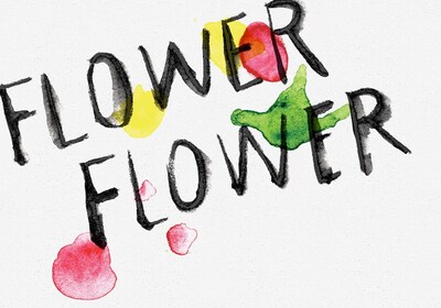 FLOWER FLOWER