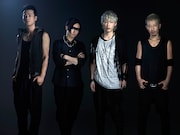 SPYAIR