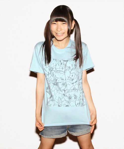 藤咲彩音