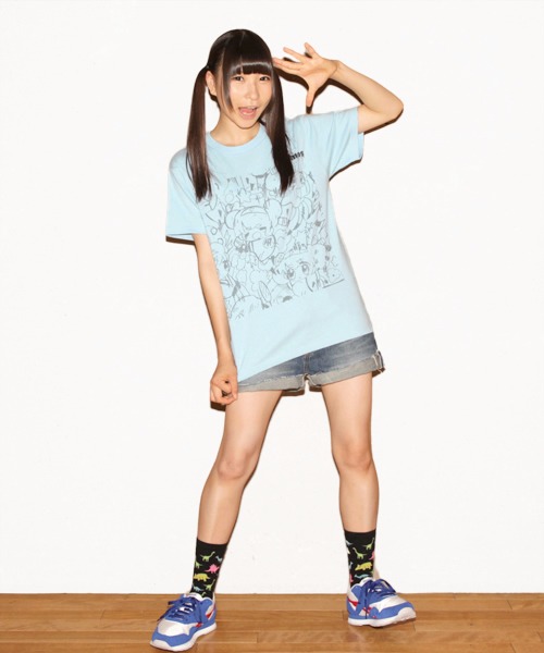 藤咲彩音