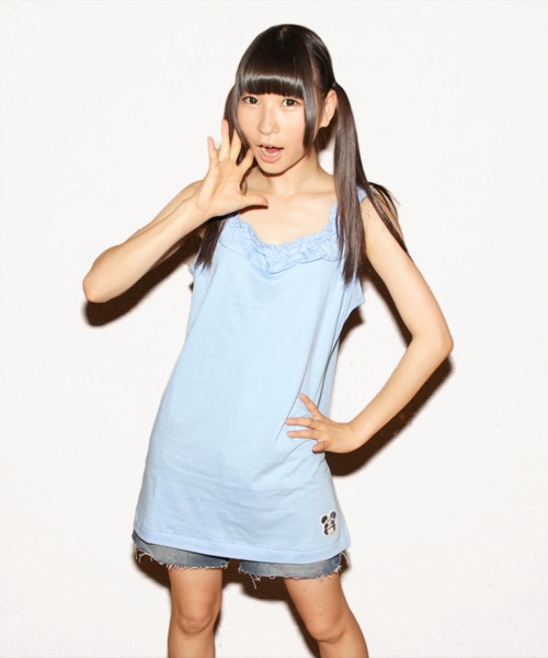 藤咲彩音