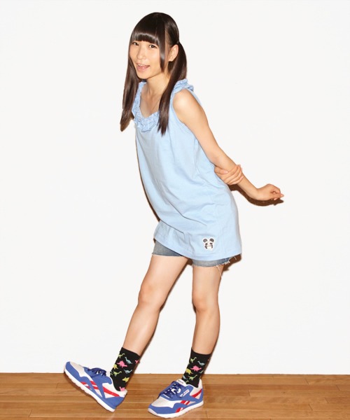 藤咲彩音