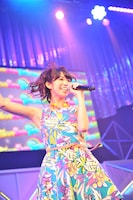 鷹那空実（AeLL.）