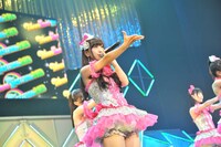 ユカフィン・ドール（アフィリア・サーガ）