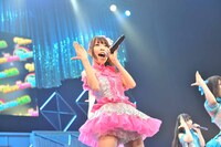 ルイズ・スフォルツァ（アフィリア・サーガ）