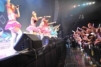 アフィリア・サーガ