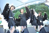 BELLRING少女ハート