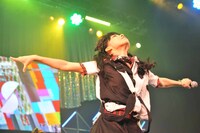 ファーストサマーウイカ（BiS）