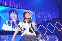 ヒラノノゾミ（BiS）