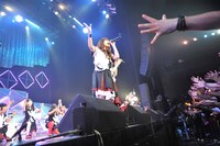 プー・ルイ（BiS）