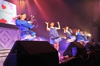 Dorothy Little Happy