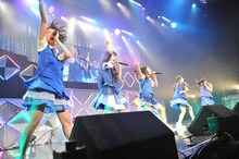 Dorothy Little Happy