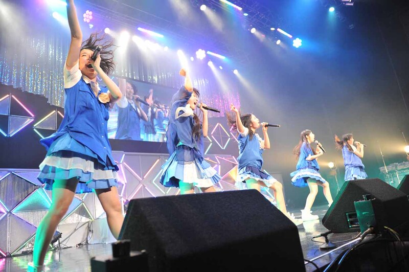 Dorothy Little Happy