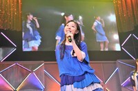 白戸佳奈（Dorothy Little Happy）