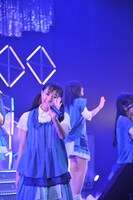 富永美杜（Dorothy Little Happy）