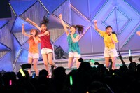 GEM 撮影：石津大助