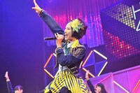 兒玉遥（HKT48）