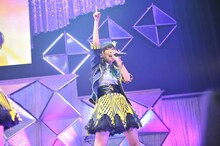 指原莉乃（HKT48）