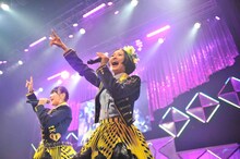 兒玉遥（HKT48）