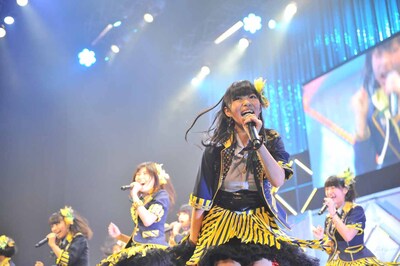 指原莉乃（HKT48）