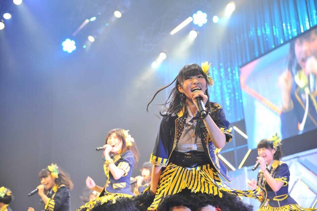 指原莉乃（HKT48）