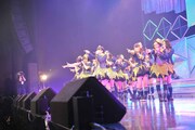 HKT48