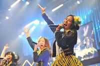 兒玉遥（HKT48）