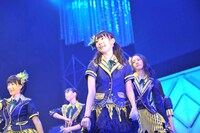 宮脇咲良（HKT48）