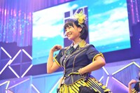 朝長美桜（HKT48）