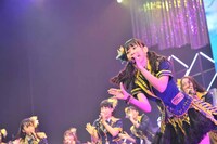 宮脇咲良（HKT48