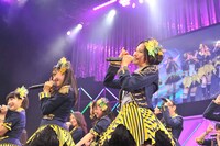 兒玉遥（HKT48）