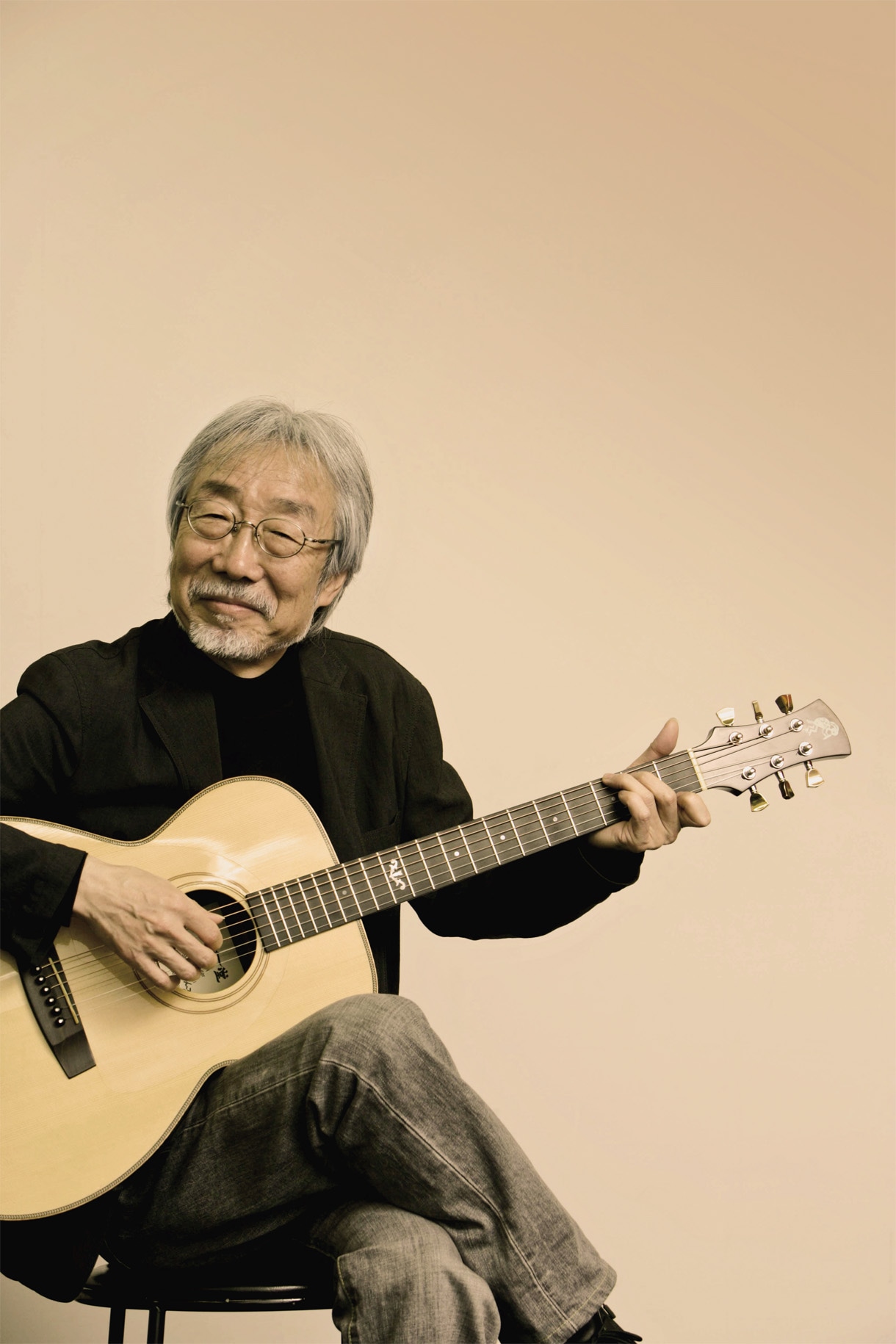 小室等