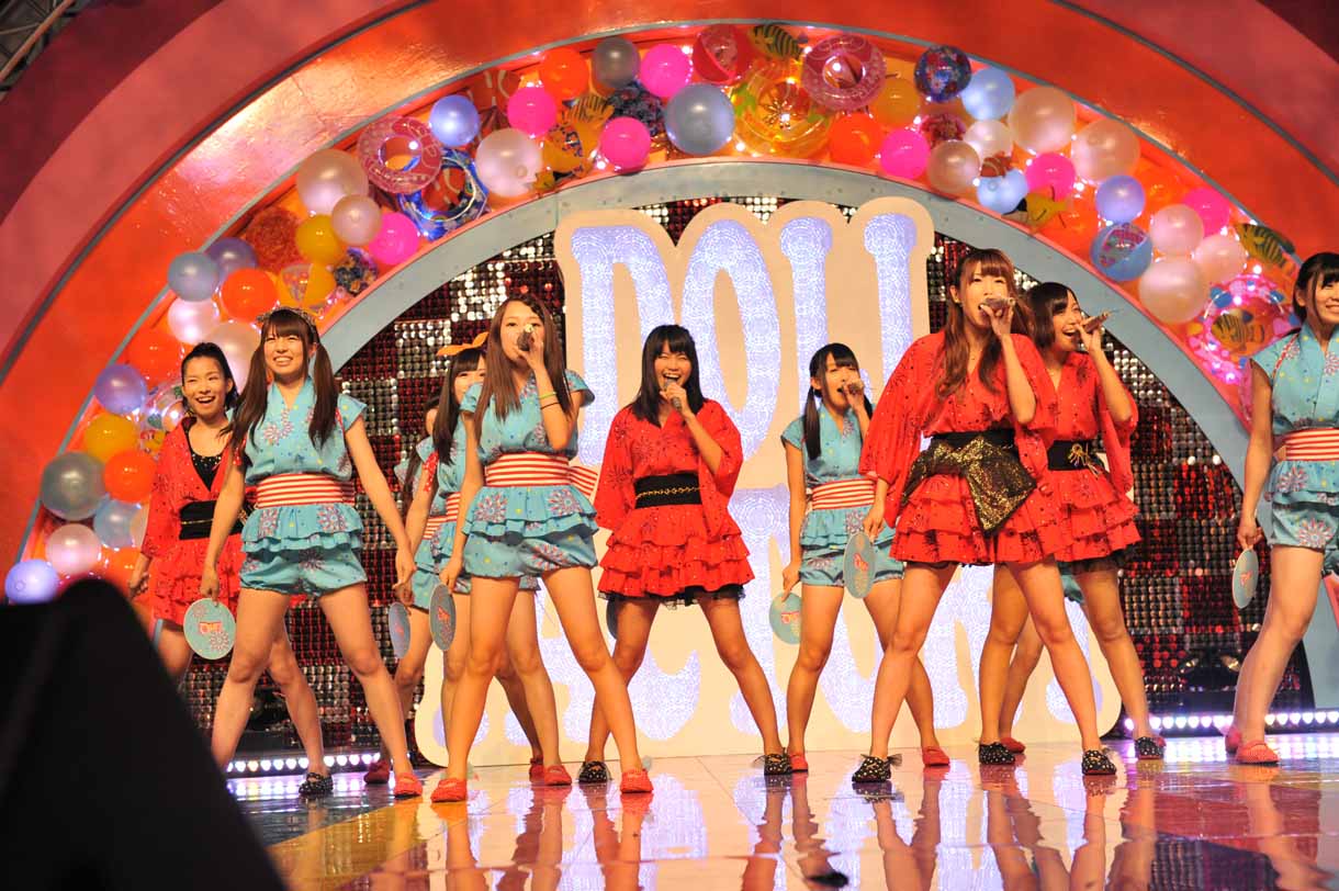 LinQ