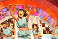 伊藤麻希（LinQ）