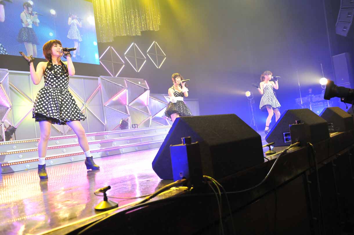 Negicco