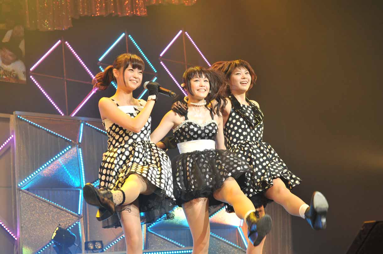 Negicco