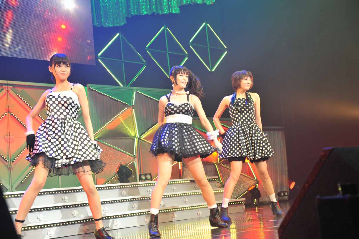 Negicco