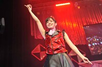 奥仲麻琴（PASSPO☆）