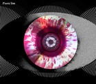 Plastic Tree「瞳孔」モチーフの新作ジャケット&PV公開