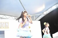 佐藤乃々子（RYUTist）