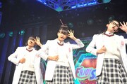 さくら学院 科学部 科学究明機構ロヂカ？