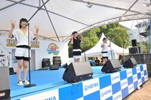 さくら学院 帰宅部 sleepiece