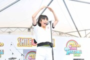 杉崎寧々（さくら学院 帰宅部 sleepiece）