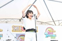 杉崎寧々（さくら学院 帰宅部 sleepiece）