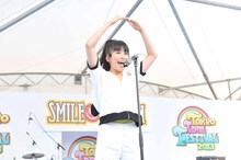 杉崎寧々（さくら学院 帰宅部 sleepiece）