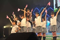さくら学院