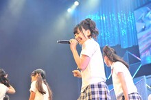 杉崎寧々（さくら学院）
